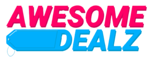 Awesome Dealz