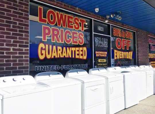 Visit Awesome Dealz Columbus | Awesome Dealz | Contact Landing