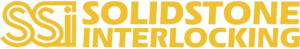 Solid Stone Interlocking