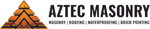 Aztec Masonry