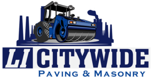 City Wide Paving and Masonry