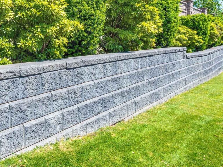 Skilled Masonry Services From Long Island | Citywide Paving and Masonry | Contact Landing