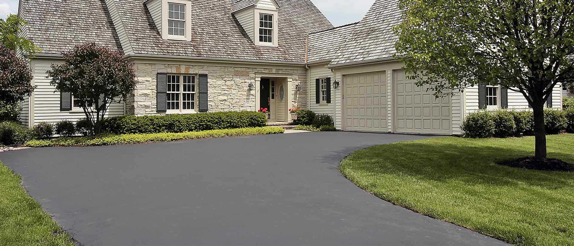 Long Island's Trusted Partner in Masonry & Paving Services | Citywide Paving and Masonry | Contact Landing