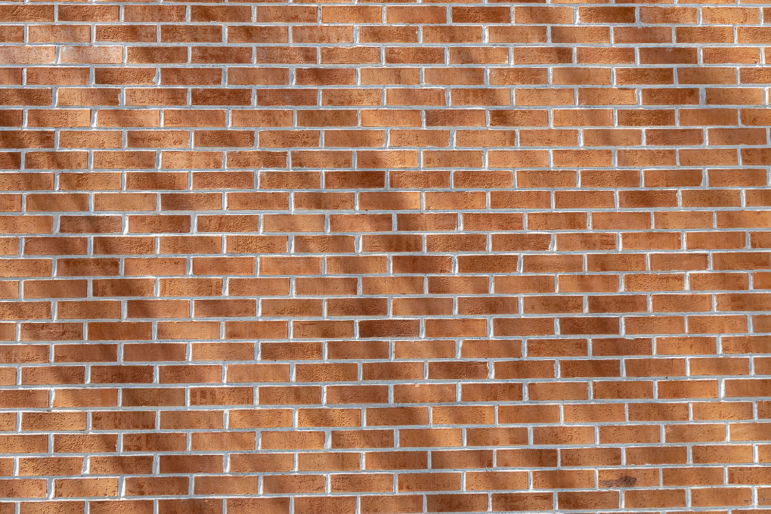 Elevate Your Space with Comprehensive Masonry Services | SolidStone Interlocking | Contact Landing