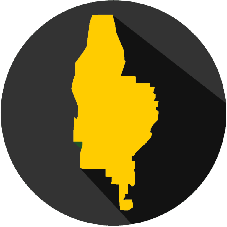 Proudly Serving the Greater Seattle Area | Seatac Construction and Paving | Contact Landing