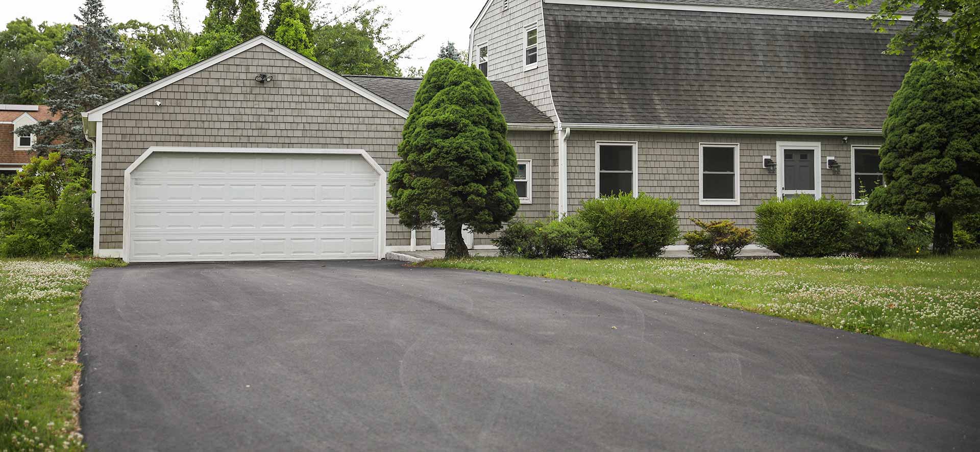 SeaTac’s Asphalt Paving Experts  | Seatac Construction and Paving | Contact Landing