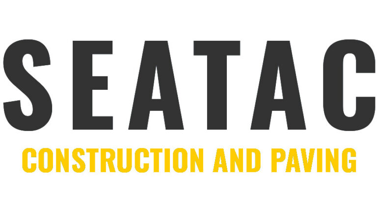 Hear it From Our Clients | Seatac Construction and Paving | Contact Landing