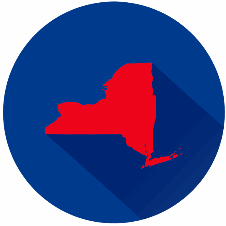 Proudly Serving Queens, Brooklyn & White Plains | Local Waterproofing and Masonry | Contact Landing