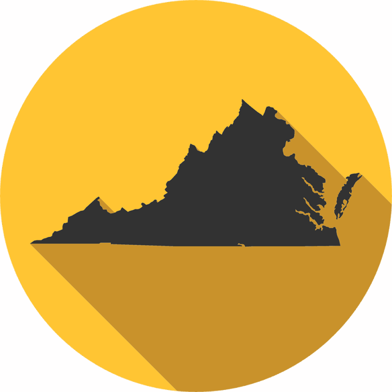 Proudly Serving the Alexandria & Mount Vernon Area | Rock Hard Paving and Masonry | Contact Landing