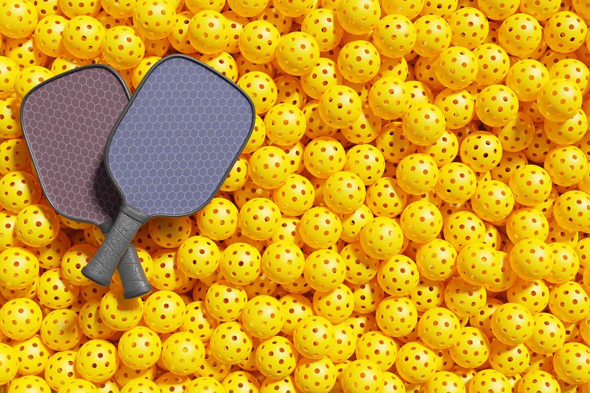Become a Founders Member | Pine Valley Pickleball | Contact Landing