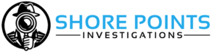 Shore Points Investigations