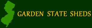 Garden State Sheds
